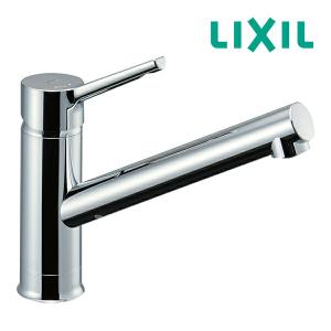 LIXIL SF-WL430SY(JW) リクシル LIXIL/INAX キッチン用シングル