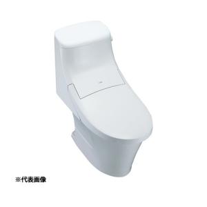 #ミ#INAX LIXIL アメージュZA【YBC-ZA20H+DT-ZA252HN】ZAR2グレード 手洗なし シャワーリトイレ アクアセラミック床排水(Sトラップ） 寒冷地・水抜方式