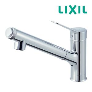 ▽《在庫あり》◆15時迄出荷OK！INAX/LIXIL【JF-AJ461SYX(JW)】オールインワン浄水栓 AJタイプ 浄水器内蔵シングルレバー混合水栓