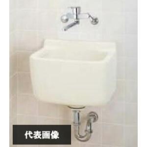 ####INAX/LIXIL セット品番BW1 ピュアホワイト 多目的流し