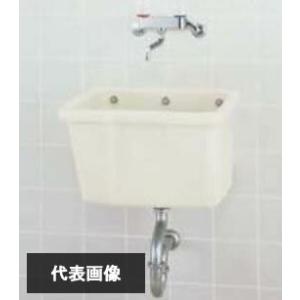 INAX（イナックス） INAX/LIXIL セット品番【S-21S】BW1 ピュア