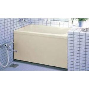 ###INAX/LIXIL ポリエックミスティアイボリー 右排水