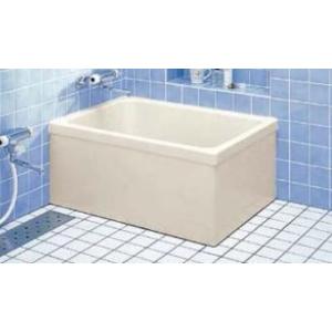 LIXIL・INAX 風呂ふた 組フタ 浴室部品 [YFK-1576B(4)-D2] [YFK-1576B