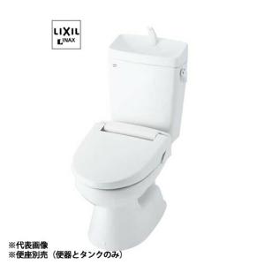 INAX（イナックス） π○INAX/LIXIL トイレ【YBC-Z30P+YDT-Z380N