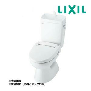 ミ#INAX/LIXIL【BC-110STU+DT-5500NBL】一般洋風便器(BL認定品