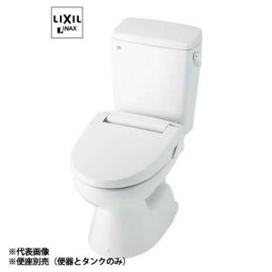 LIXIL（リクシル） [C-180S+DT-4590] 床排水 イナックス LC便器 トイレ 