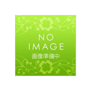 INAX/LIXIL 部材【27-100(1P)】スピンドル〔EJ〕