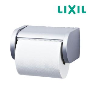 ▽《在庫あり》◆15時迄出荷OK！INAX/LIXIL 樹脂アクセサリー【CF-AA23P】ワンタッチ式紙巻器(塗装) 芯無対応｜clover8888