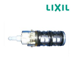 《在庫あり》◆15時迄出荷OK！INAX/LIXIL【A-3059】切替弁｜clover8888