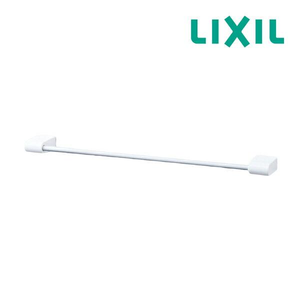 《在庫あり》◆15時迄出荷OK！INAX/LIXIL 樹脂アクセサリー【KF-AA71D】タオル掛 ...