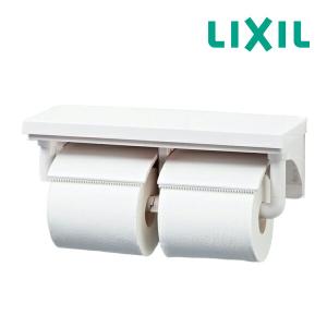 2026年5月】INAX トイレ用ペーパーホルダーのおすすめ人気ランキング