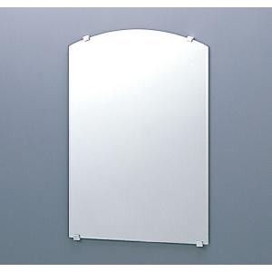 INAX（イナックス） 鏡 INAX/LIXIL KF-D4183AS スリムミラー 防錆