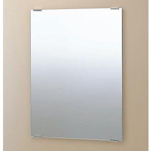 INAX/LIXIL 化粧鏡スタンダードタイプ