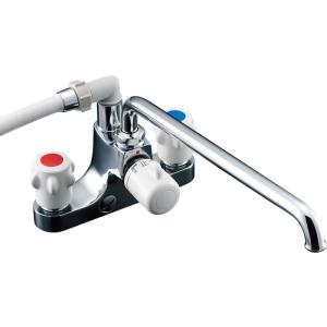 Panasonic（パナソニック） CB-SXL8 食器洗い乾燥機用 分岐栓 リクシル