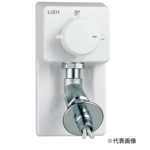 LIXIL LF-WJ38RHQA LIXIL・INAX(リクシル・イナックス) 洗濯機