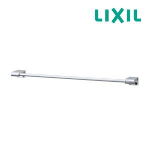 LIXIL（リクシル） カーテンボックスLIXIL リビング建材カーテン