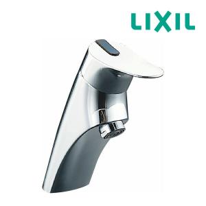 LF-14F-13-U 水栓 (泡沫式) lixil LF-14F-13-U｜LIXILユーティリティ用蛇口[台][自在水栓]