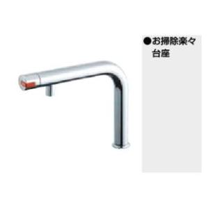≪LIXIL BF-HE247TXW-PU≫シャワーバス水栓 爆買 : 住器プラザ ヤフー