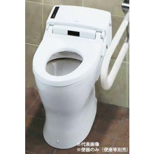 INAX（イナックス） ○INAX/LIXIL トイレ【BC-950SK/BW1】ピュア