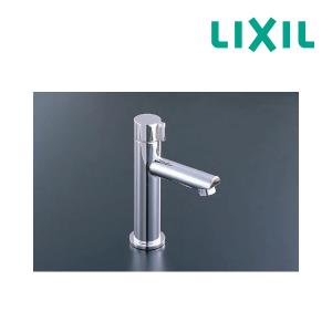 INAX/LIXIL 水栓立水栓〔IE〕
