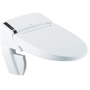 ###INAX/LIXIL【DWV-SB23G】リフレッシュ サティス シャワートイレ タンクレス SS3Gグレード 床排水・床上排水〔GC.F〕｜clover8888