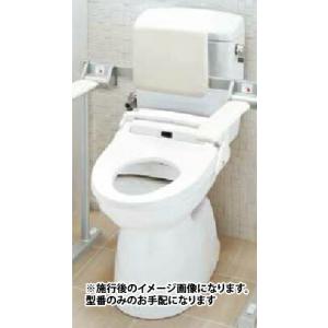 Panasonic（パナソニック） WS65611K：埋込押釦常開形