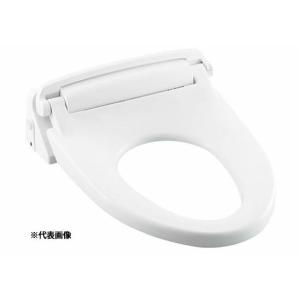 未来工業 インサートハンマー （ニューカラーインサート・型枠用専用