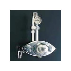 INAX（イナックス） INAX/LIXIL 水栓金具【BF-20TM-25B】大型