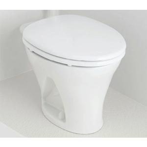 LIXIL #ミ#INAX/LIXIL 便器【C-P25H/BW1】ピュアホワイト 便器部 LIXIL #ミ#INAX/LIXIL 便器【C-P25H/BW1】ピュアホワイト 便器部