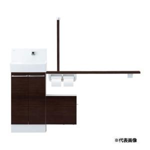 LIXIL（リクシル） ○INAX/LIXIL 【CSC-600SS(1800)CA7】カスタム