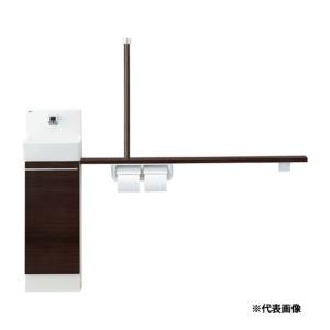 LIXIL（リクシル） ○INAX/LIXIL 【CSC-600SS(1800)CA7】カスタム