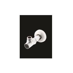 INAX（イナックス） 【LDA-C1-2A】 スリム照明 浴室部品 [LDA-C1-2A