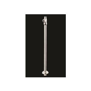 INAX（イナックス） INAX/LIXIL 止水栓【LF-3SV(300)K】床給水タイプ 