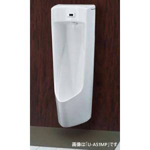 TOTO ウォシュレットPS【TCF5534AU】セット品番(TCF5534A+TCA347) エコ