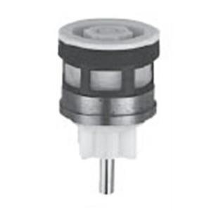 INAX（イナックス） LIXIL,INAX,A-575-20,ピストン部,大便フラッシュ
