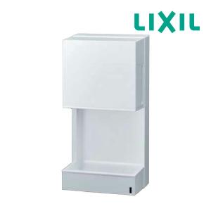 INAX（イナックス） 《在庫あり》◇15時迄出荷OK！INAX/LIXIL【KS-580A