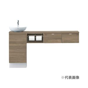 LIXIL（リクシル） ○INAX/LIXIL 【CSC-600SS(1800)CA7】カスタム