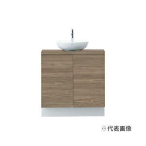 キャパシア LIXIL リクシル YN-ALLEAEKXHEX トイレ手洗 キャパシア