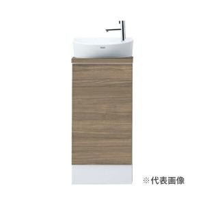 【新品未使用】LIXIL ユニットバス カウンター　CM-600A LIXIL（リクシル) まる洗いカウンター（ワイド) 浴室部品 [CT-800A(16