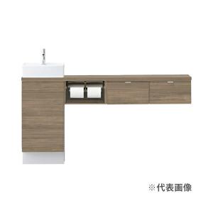 LIXIL（リクシル） ○INAX/LIXIL 【CSC-600SR(1800)LA6】カスタム