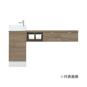 TOTO TYC320W TOTO ハンドドライヤー クリーンドライ 高速タイプ 100V
