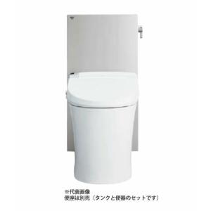 TOTO ウォシュレットPS【TCF5534AU】セット品番(TCF5534A+TCA347) エコ