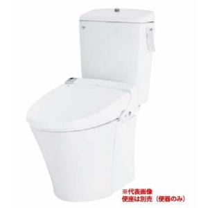 LIXIL（リクシル） 温水洗浄便座 CW-KA32AQA シャワートイレ KA