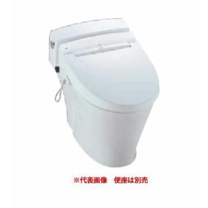 TOTO ○TOTO【TCF5831AUR】セット品番(TCF5831R+TCA572) 温水洗浄便座