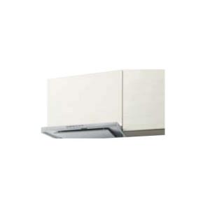 LIXIL（リクシル） ○LIXIL/サンウェーブ 【ASR-933SI】シルバー