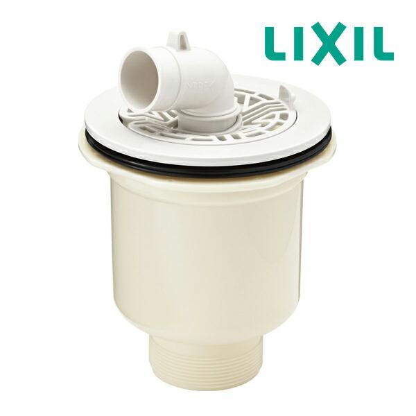 《在庫あり》◆15時迄出荷OK！INAX/LIXIL ユーティリティ 洗濯機パン 部材【TP-51/...
