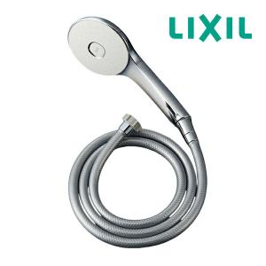 LIXIL エコアクアスイッチシャワーSPA (めっき仕様)メタルホース LIXIL エコアクアスイッチシャワーSPA (めっき仕様)メタルホース