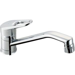 JH9032 タカギ TAKAGI みず工房エコ専用分岐水栓 送料無料