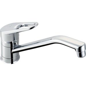 TOTO 分岐水栓 TOTO THF22R 食器洗い乾燥機用 分岐止水栓 分岐金具