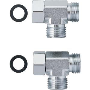 Panasonic（パナソニック） 食器洗い乾燥機用 分岐水栓 CB-SXL8 : 萬屋